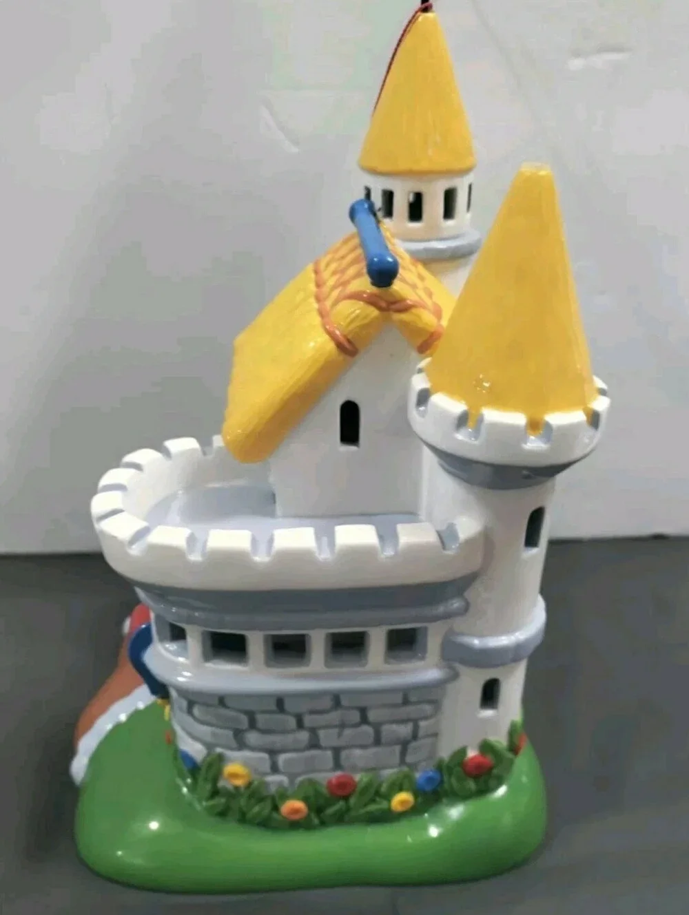 Department 56 dept 56